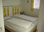 gr. Schlafzimmer