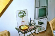 Wohnraum