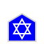 Synagoge