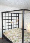 Bett1.gif (310839 Byte)