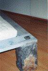 Bett2.gif (912730 Byte)