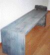 Bett2B.gif (463878 Byte)