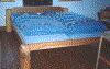 Bett3.gif (179216 Byte)
