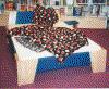 Bett4.gif (603225 Byte)