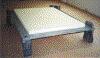 Bett5.gif (513237 Byte)
