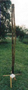 Kunst1.gif (162538 Byte)