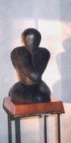 Kunst2.gif (145460 Byte)