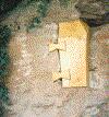 Kunst42.gif (178312 Byte)
