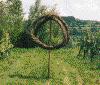 kunst5.gif (203778 Byte)