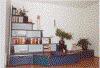 Regal2.gif (190502 Byte)
