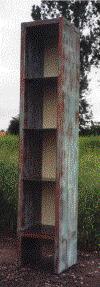 Regal6.gif (144424 Byte)