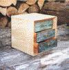 Schatulle1.gif (98101 Byte)