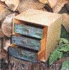 Schatulle3.gif (108821 Byte)