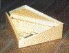 Schatulle4.gif (128282 Byte)