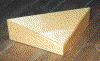 Schatulle5.gif (115894 Byte)