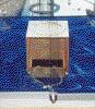Schatulle6.gif (99208 Byte)
