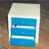 Schatullen.gif (141183 Byte)