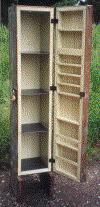 Schrank1.gif (179165 Byte)
