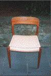 Stuhl1.gif (212224 Byte)