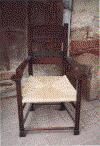 Stuhl2.gif (183839 Byte)
