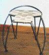 Stuhl9.gif (124216 Byte)
