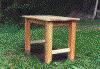 Tisch1.gif (385773 Byte)