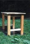 Tisch2.gif (396760 Byte)