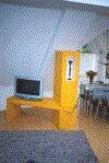 Tisch3.gif (241046 Byte)