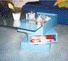 Tisch4.gif (125577 Byte)