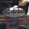 Tisch6.gif (184384 Byte)